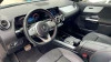 Mercedes-Benz GLA GLA 250 e