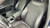 Mercedes-Benz GLA GLA 250 e