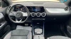Mercedes-Benz GLA GLA 250 e