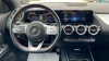 Mercedes-Benz GLA GLA 250 e