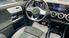 Mercedes-Benz GLA GLA 250 e