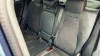 Mercedes-Benz GLA GLA 250 e