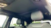 Mercedes-Benz GLA GLA 250 e