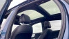Mercedes-Benz GLA GLA 250 e