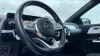 Mercedes-Benz GLA GLA 250 e