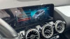 Mercedes-Benz GLA GLA 250 e