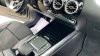 Mercedes-Benz GLA GLA 250 e