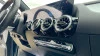 Mercedes-Benz GLA GLA 250 e