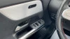 Mercedes-Benz GLA GLA 250 e