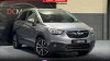 Opel Crossland X 1.2 96kW (130CV) Innovation S/S Opel Crossland X 1.2 96kW (130CV) Innovation S/S