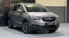 Opel Crossland X 1.2 96kW (130CV) Innovation S/S Opel Crossland X 1.2 96kW (130CV) Innovation S/S
