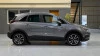 Opel Crossland X 1.2 96kW (130CV) Innovation S/S Opel Crossland X 1.2 96kW (130CV) Innovation S/S