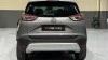 Opel Crossland X 1.2 96kW (130CV) Innovation S/S Opel Crossland X 1.2 96kW (130CV) Innovation S/S