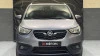 Opel Crossland X 1.2 96kW (130CV) Innovation S/S Opel Crossland X 1.2 96kW (130CV) Innovation S/S