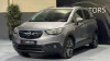 Opel Crossland X 1.2 96kW (130CV) Innovation S/S Opel Crossland X 1.2 96kW (130CV) Innovation S/S