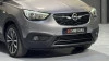 Opel Crossland X 1.2 96kW (130CV) Innovation S/S Opel Crossland X 1.2 96kW (130CV) Innovation S/S