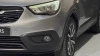 Opel Crossland X 1.2 96kW (130CV) Innovation S/S Opel Crossland X 1.2 96kW (130CV) Innovation S/S