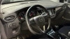 Opel Crossland X 1.2 96kW (130CV) Innovation S/S Opel Crossland X 1.2 96kW (130CV) Innovation S/S