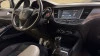 Opel Crossland X 1.2 96kW (130CV) Innovation S/S Opel Crossland X 1.2 96kW (130CV) Innovation S/S