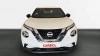 Nissan juke 1.6 Hybrid 105kW (145CV) N-Connecta