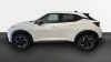 Nissan juke 1.6 Hybrid 105kW (145CV) N-Connecta