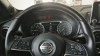 Nissan juke 1.6 Hybrid 105kW (145CV) N-Connecta
