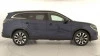 Renault Espace Techno E-Tech full hybrid 146kW