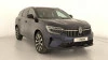 Renault Espace Techno E-Tech full hybrid 146kW