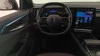 Renault Espace Techno E-Tech full hybrid 146kW