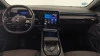 Renault Espace Techno E-Tech full hybrid 146kW
