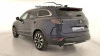Renault Espace Techno E-Tech full hybrid 146kW