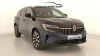 Renault Espace Techno E-Tech full hybrid 146kW