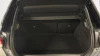 Opel Corsa 1.2T XHL Hybrid 74kW #Yes eDCT