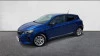 Renault Clio Evolution dCi 100 (74kw) Renault Clio Evolution dCi 100 (74kw)