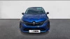 Renault Clio Evolution dCi 100 (74kw) Renault Clio Evolution dCi 100 (74kw)