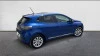 Renault Clio Evolution dCi 100 (74kw) Renault Clio Evolution dCi 100 (74kw)