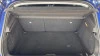 Renault Clio Evolution dCi 100 (74kw) Renault Clio Evolution dCi 100 (74kw)