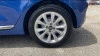 Renault Clio Evolution dCi 100 (74kw) Renault Clio Evolution dCi 100 (74kw)