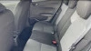 Renault Clio Evolution dCi 100 (74kw) Renault Clio Evolution dCi 100 (74kw)