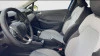 Renault Clio Evolution dCi 100 (74kw) Renault Clio Evolution dCi 100 (74kw)