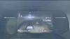 Renault Clio Evolution dCi 100 (74kw) Renault Clio Evolution dCi 100 (74kw)