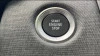 Renault Clio Evolution dCi 100 (74kw) Renault Clio Evolution dCi 100 (74kw)