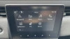 Renault Clio Evolution dCi 100 (74kw) Renault Clio Evolution dCi 100 (74kw)