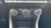 Renault Clio Evolution dCi 100 (74kw) Renault Clio Evolution dCi 100 (74kw)