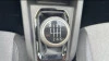 Renault Clio Evolution dCi 100 (74kw) Renault Clio Evolution dCi 100 (74kw)