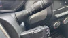 Renault Clio Evolution dCi 100 (74kw) Renault Clio Evolution dCi 100 (74kw)