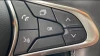 Renault Clio Evolution dCi 100 (74kw) Renault Clio Evolution dCi 100 (74kw)