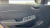 Renault Clio Evolution dCi 100 (74kw) Renault Clio Evolution dCi 100 (74kw)