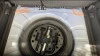 Renault Clio Evolution dCi 100 (74kw) Renault Clio Evolution dCi 100 (74kw)