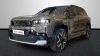 Jeep Compass Full Electric Jeep Compass BEV First Edi